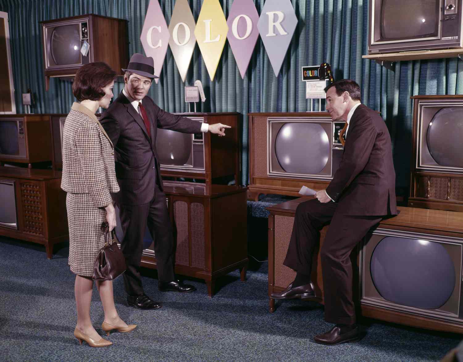 İnebolu Televizyon Tamircisi